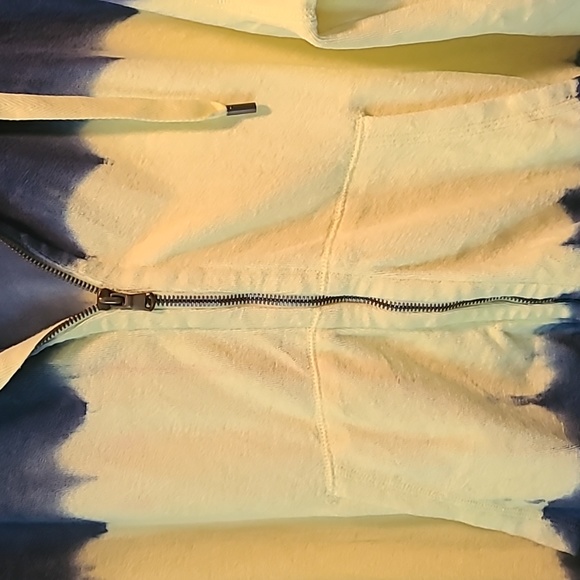 ATM hoodie - Picture 2 of 8